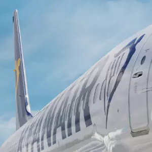 Letovi Ryanaira biti će dostupni izravno na tržištu Expedia Grupe