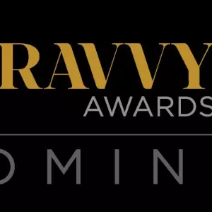 Hrvatska nominirana u tri kategorije za prestižne američke Travvy Awards