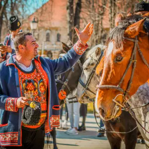 Najavljene 59. Vinkovačke jeseni: Ruke šokačkih uspomena ovogodišnja su tema manifestacije