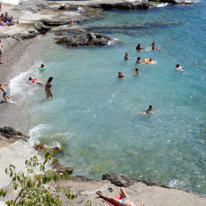 Rezervacije putem OTA porasle u ljeto 2025.- Jadranska Hrvatska iza Andaluzije, a ispred Ile de France