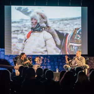 13. Croatian Travel Festival u Šibenik dovodi brojne putnike i putopisce