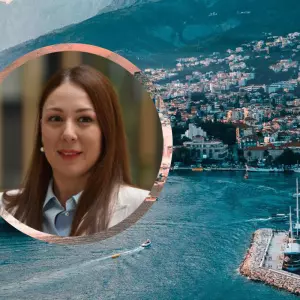 Makarska napokon ima "kormilaricu" turističkog razvoja