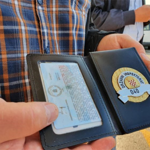 Inspekcija otkrila 122 slučaja ilegalnog iznajmljivanja