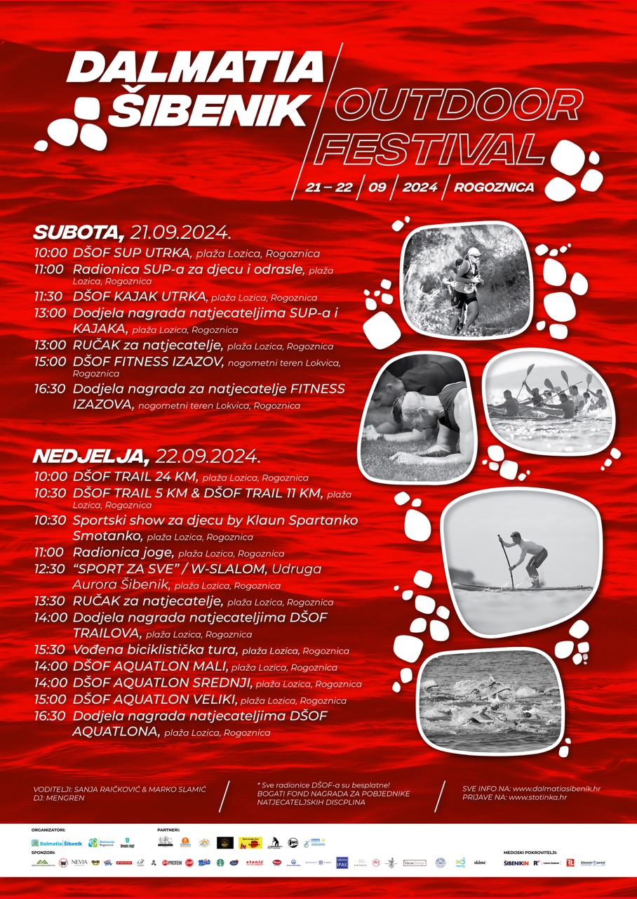 Dsof plakat 2024