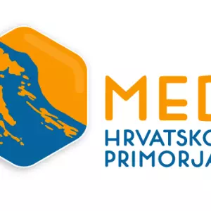 Med Hrvatskog primorja dobio Zaštićenu oznaku izvornosti