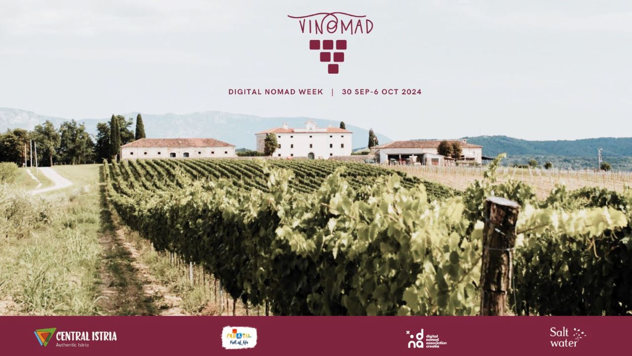 Vinomad banner 001