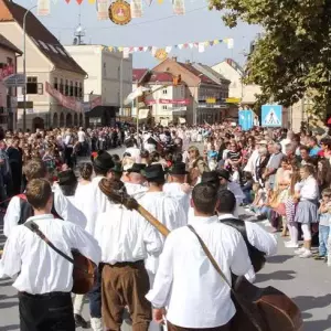 HTZ objavio Javni poziv za marketinške suradnje s organizatorima TOP događanja