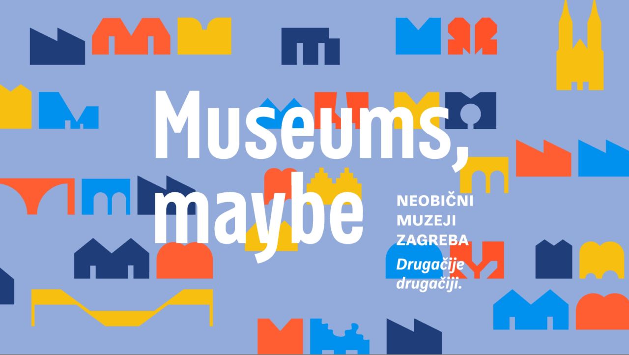 Museums naslovna