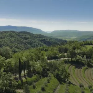 Premijera promotivnog filma Središnja Istra u svako doba godine/ Central Istria All seasons