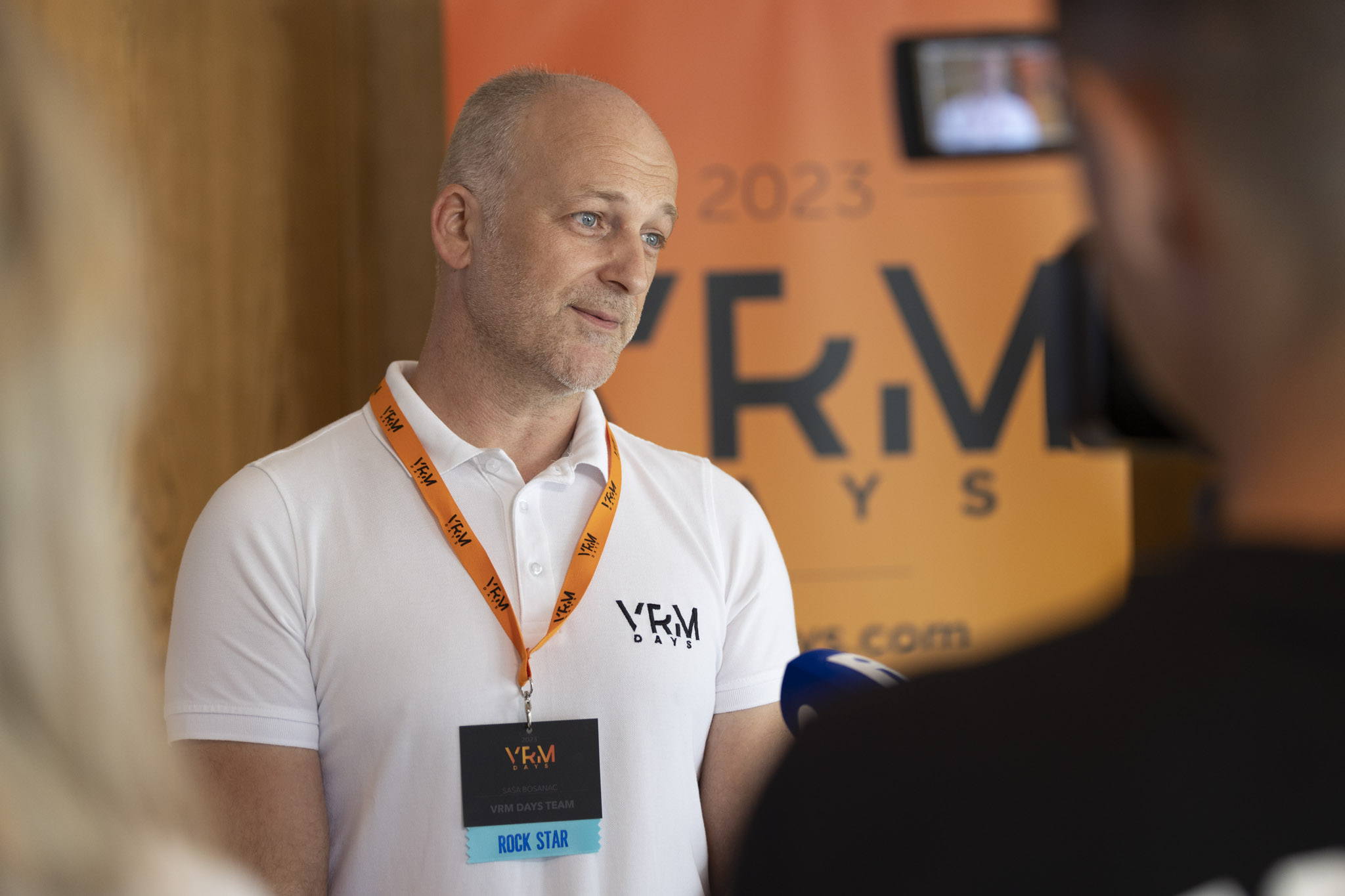 Vrm days opatija 191023 9