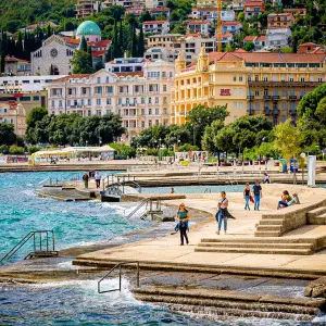 Usvojena Deklaracija o zaštiti tradicionalnog obiteljskog smještaja u turizmu