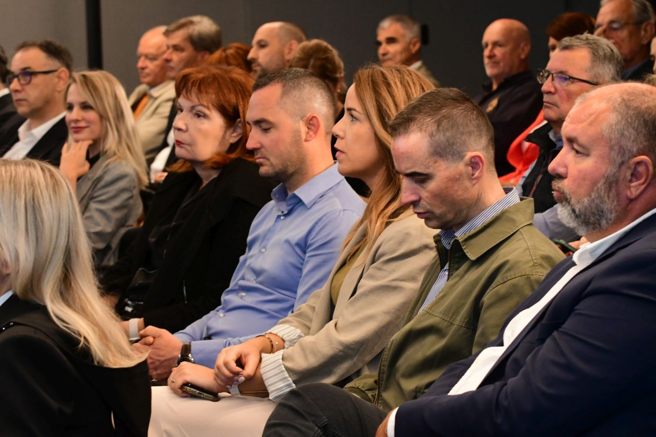 Konferencija o odrzivom turizmu u istri aci foto milivoj mijosek glas istre 3