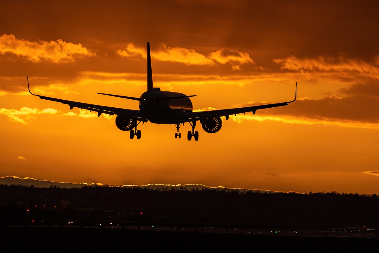 Foto: Johannes Kirchherr / Pixabay