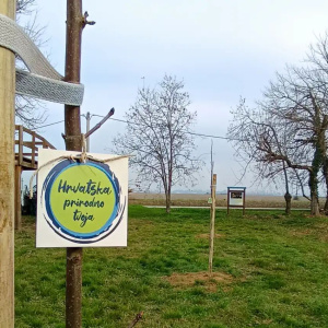 Bruxelles mijenja pogled na Natura 2000: Zaštićena priroda postaje turistička prilika