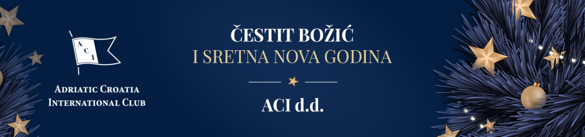 Aci cestitka bozic banner 1280x300