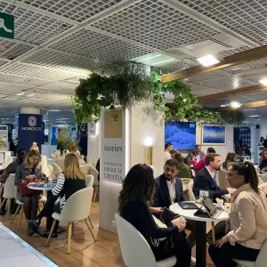 ILTM Cannes od iznimne je važnosti za pozicioniranje Hrvatske na globalnoj karti premium turizma