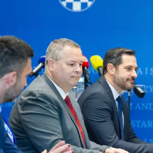 Staničić: Traži se vrijednost za novac, oni s nižom razinom kvalitete morat će se potruditi