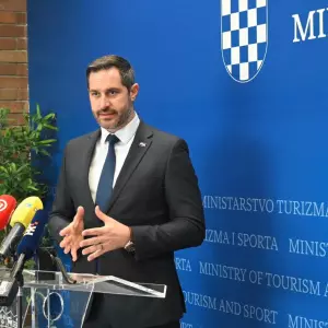 Hrvatska nagrada za održivi turizam: prijave otvorene do 14. listopada