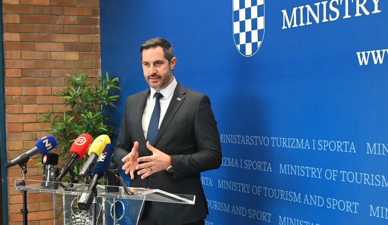 Glavina medijska konferencija mints