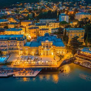 Liburnia Hotels & Villas svojim zaposlenicima podijelila rekordne nagrade 