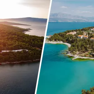 Aminess Hotels & Resorts širi svoj portfelj na dvije nove destinacije