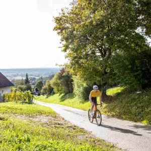 Tri turističke destinacije Zagrebačke županije razvijaju zajedničku outdoor ponudu