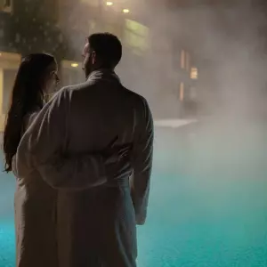 Slovenske terme mijenjaju poslovnu strategiju i postaju prve adults only terme u Sloveniji