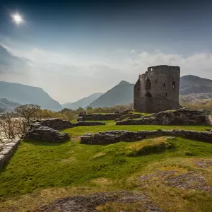 Popularne atrakcije u Walesu zatvorile vrata u znak prosvjeda zbog predložene turističke takse