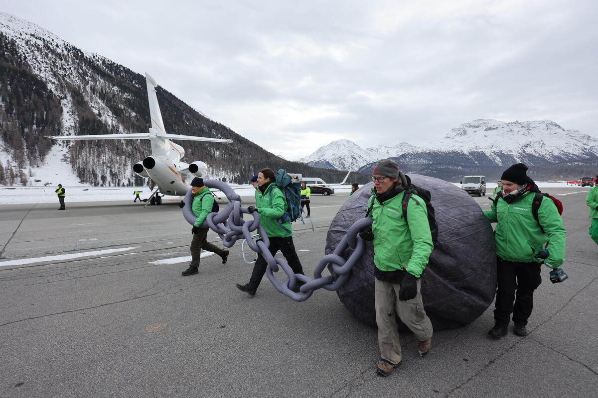 3 daniel muller greenpeace 22