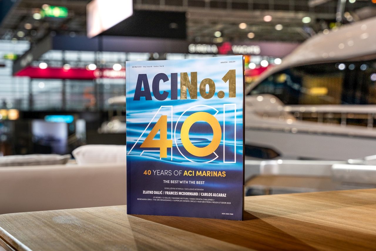 Aci boot dusseldorf 2024 6