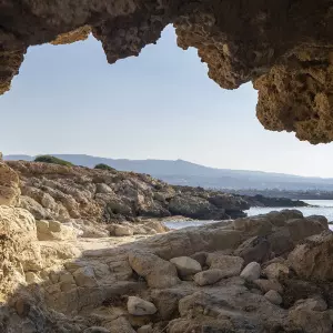 Pafos ponovno među najzelenijim svjetskim destinacijama za odmor