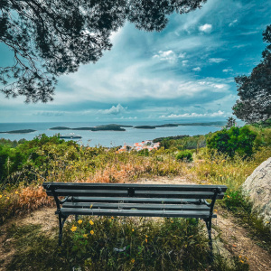 Rezime 2024. turističke godine: rast od 4 posto u dolascima i 1 posto u noćenjima