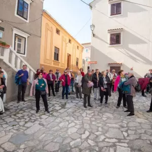 "Upoznaj svoju zemlju" - besplatni razgledi u više od 50 gradova