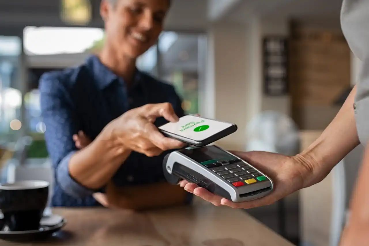 Masterindex 1 mastercard placanje mobitelom