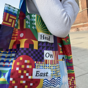 Putnici u Europu biraju lokalne trgovine i autentičnost naspram globalnih brendova