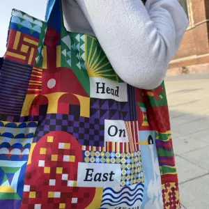 Putnici u Europu biraju lokalne trgovine i autentičnost naspram globalnih brendova