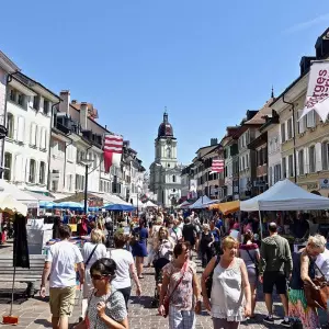 Koliki su troškovi odmora? Dug je i raznolik popis turističkih pristojbi u europskim destinacijama