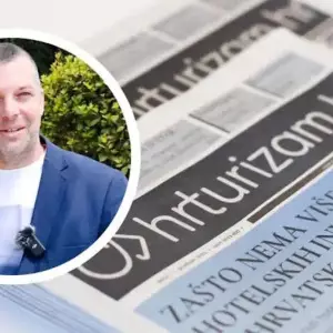 Zašto nemamo table „Sufinancirano sredstvima turističke pristojbe?