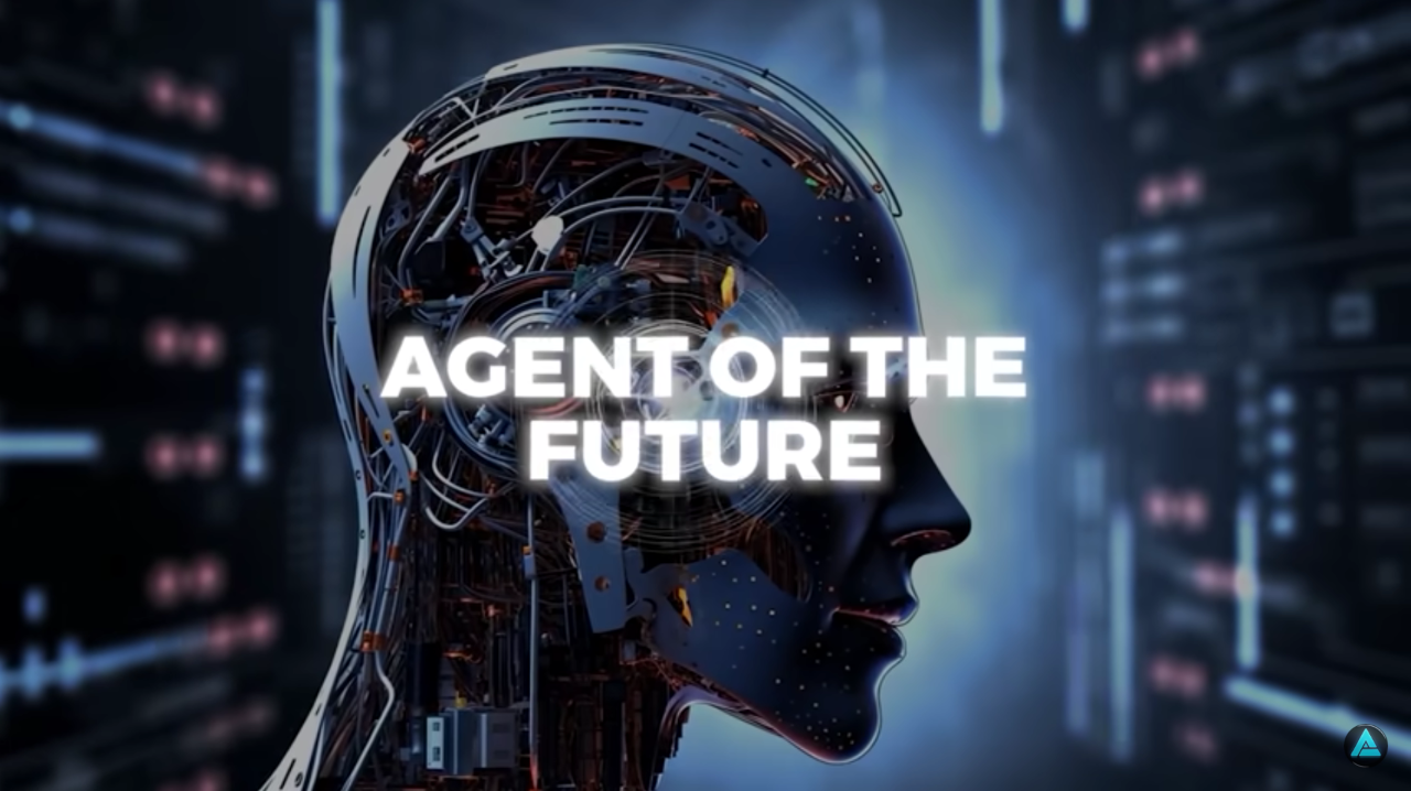 Foto: AI Revolution (screenshot)