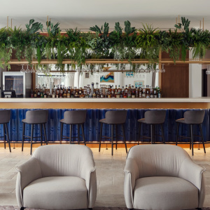 Studija utjecaja oporezivanja na sektor ugostiteljstva u EU: male promjene PDV-a mogu izazvati velike ekonomske gubitke