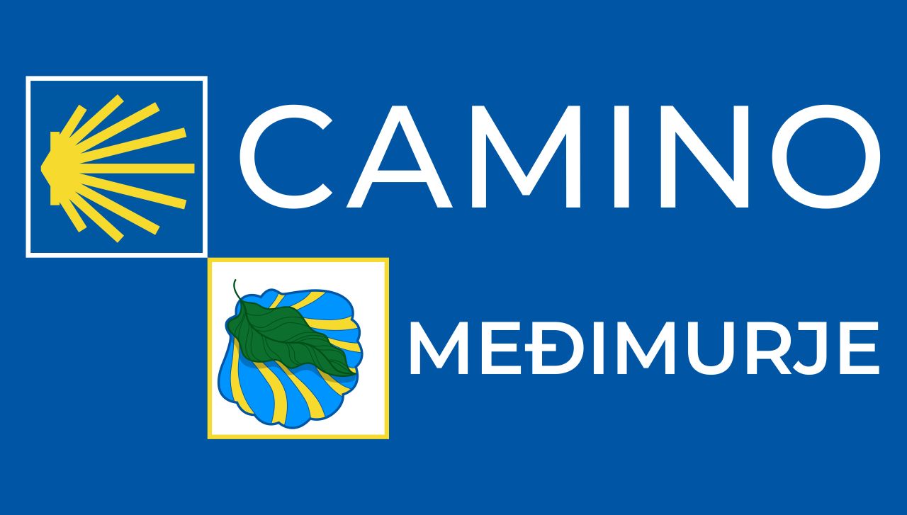 Camino medimurje