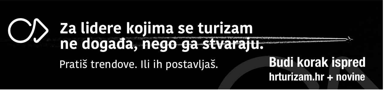 Banner za lidere
