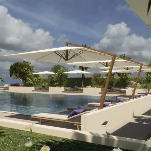 Hotelijeri diljem Europe očekuju nastavak zdravog rasta potražnje