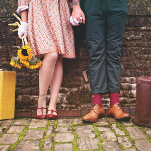 Putnici traže osobnije, fleksibilnije i one odmore koji ih mentalno obnavljaju