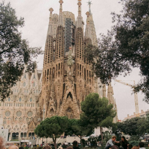 Kraj ere kvantitete: Barcelona dokazuje da rekordna zarada i zadovoljstvo lokalne zajednice više ne idu ruku pod ruku