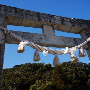 Novi ciljevi za rješavanje problema prekomjernog turizma u Japanu