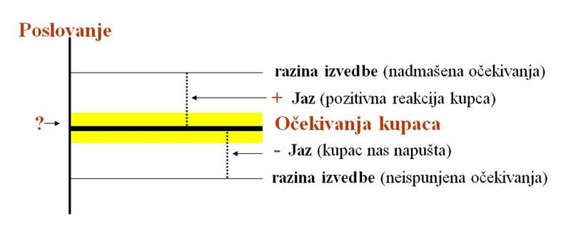 1520143858931