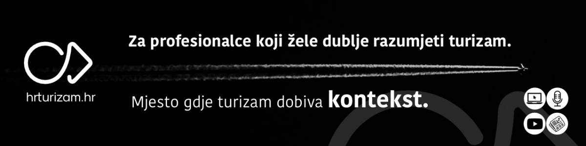 Banner za kontekst