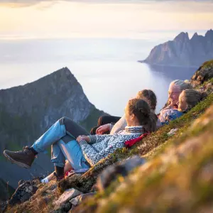 Istraživanje: Pola hrvatskih putnika svjesno je utjecaja turizma na okoliš