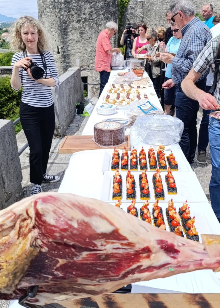 Foto: Blanka Kufner